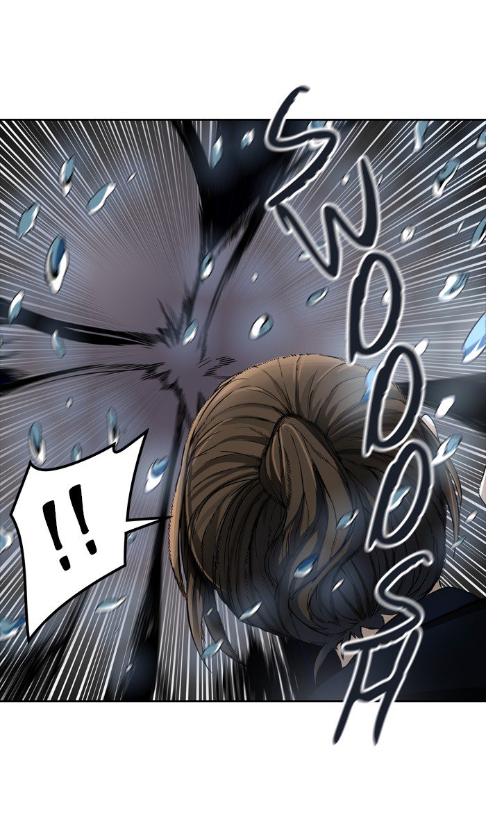 Tower of God Chapter 440 56